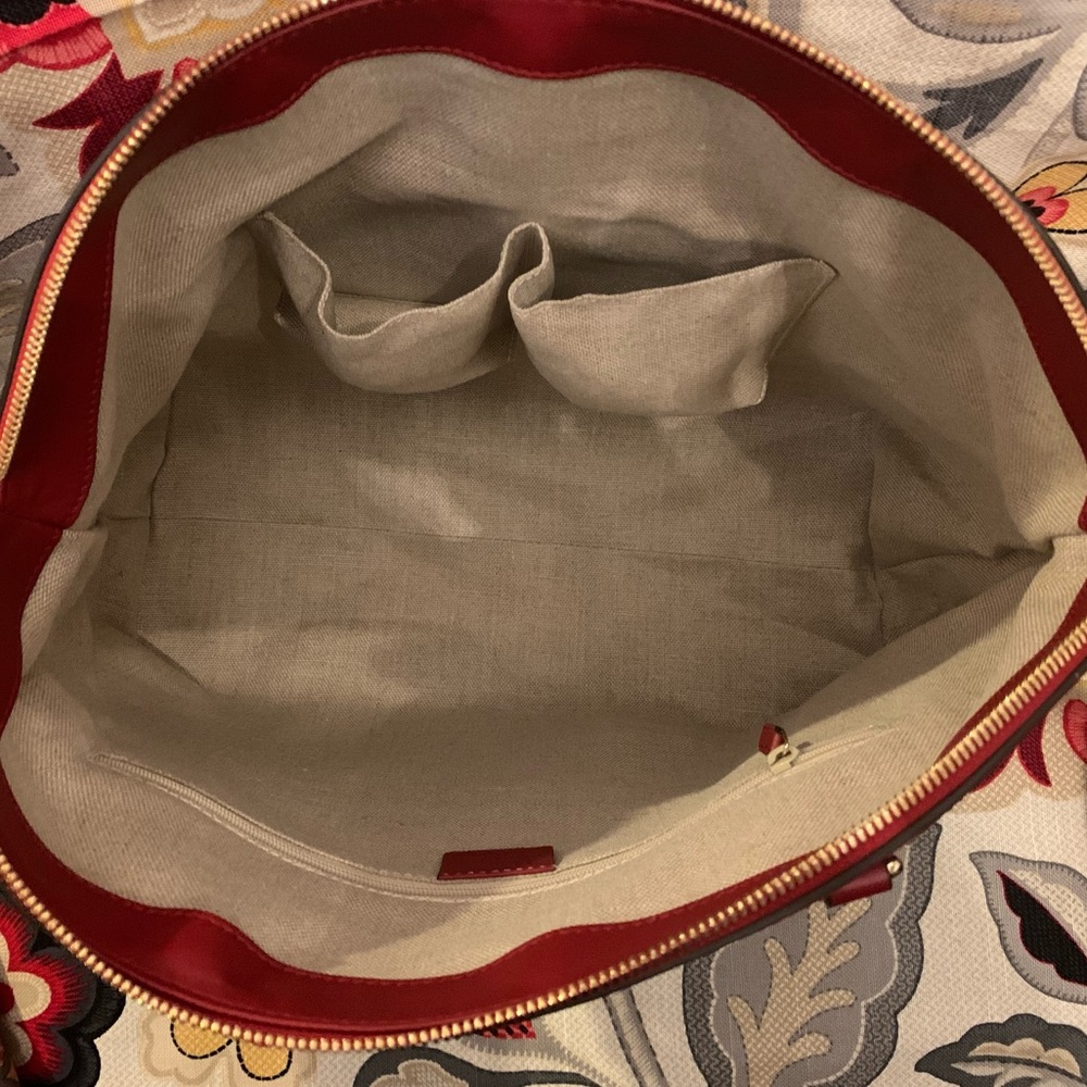 GUCCI BAG - Picture 2 of 6